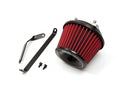 APEXi A'PEXi - Power Intake Kit - 2003-2008 Nissan 350Z