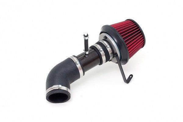 APEXi A'PEXi - Power Intake Kit - 1983-1987 Toyota Corolla [AE86], (JDM Engine: 4A-GE)