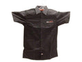 HKS Black Pit Shirt