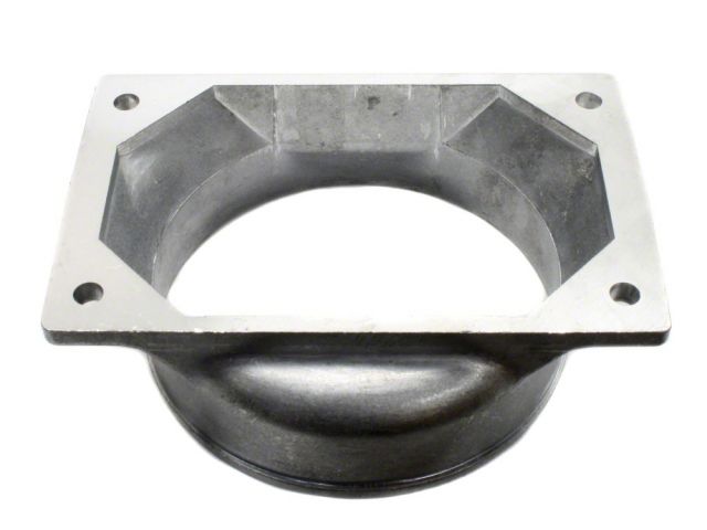 HKS Racing Suction Reloaded Intake Kit - Mitsubishi EVO IX
