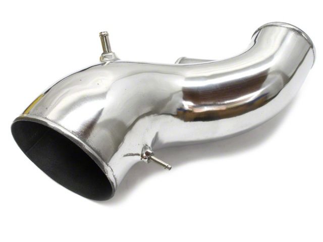 HKS Racing Suction Reloaded Intake Kit - Mitsubishi EVO IX