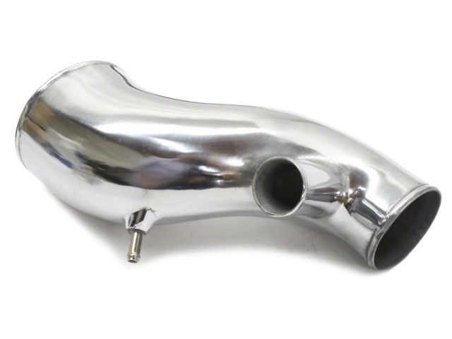 HKS Racing Suction Reloaded Intake Kit - Mitsubishi EVO IX