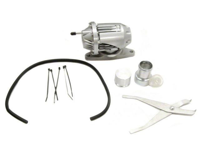 HKS Super Sequential 3 Blow-Off Valve - Subaru WRX 02-07
