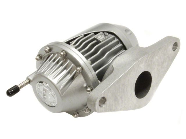 HKS Super Sequential 3 Blow-Off Valve - Subaru WRX 02-07
