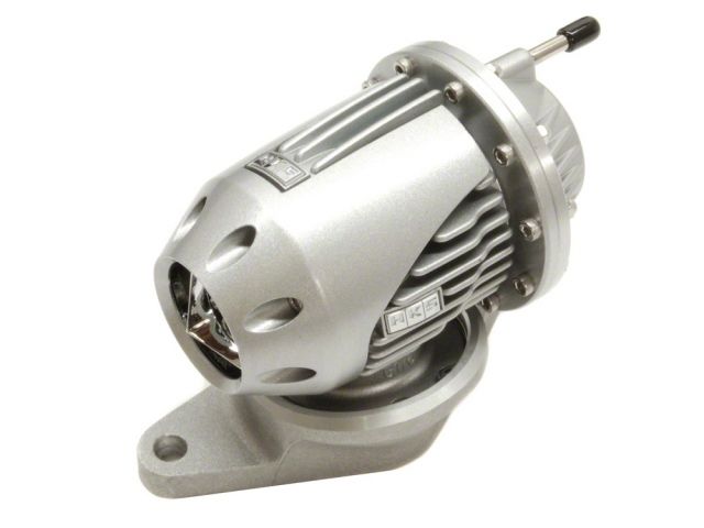 HKS Super Sequential 3 Blow-Off Valve - Subaru WRX 02-07