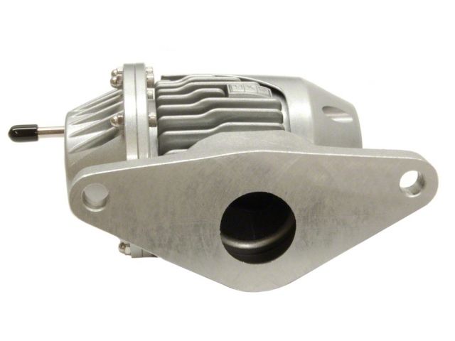 HKS Super Sequential 3 Blow-Off Valve - Subaru WRX 02-07