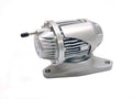 HKS Super Sequential BOV 3 - Subaru WRX STI 08-11