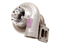 HKS TO4Z Ball Bearing Turbo