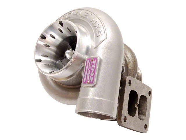 HKS TO4Z Ball Bearing Turbo