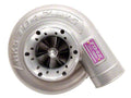HKS  T04Z Turbo - 63T 1 AR T04 Flange External Wastegate 076QK