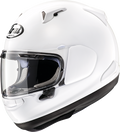 ARAI HELMETS, Arai Helmets Quantum-X Helmet - Diamond White Medium (Part #0101-17713) by Arai Helmets