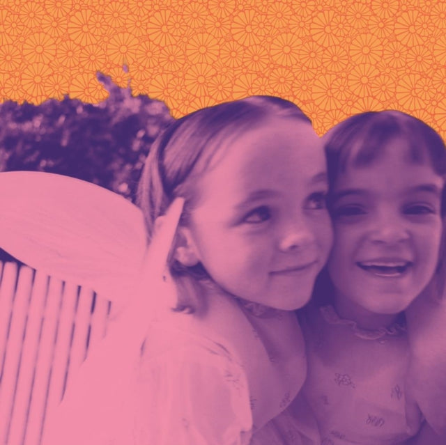 Smashing Pumpkins - Pisces Iscariot & Siamese Dream & Mellon Collie & Infinite Sadness & Gish & Adore (2LP) & Atum (4LP)