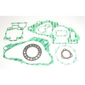 Athena 1986 Suzuki RM 250 Complete Gasket Kit P400510850277