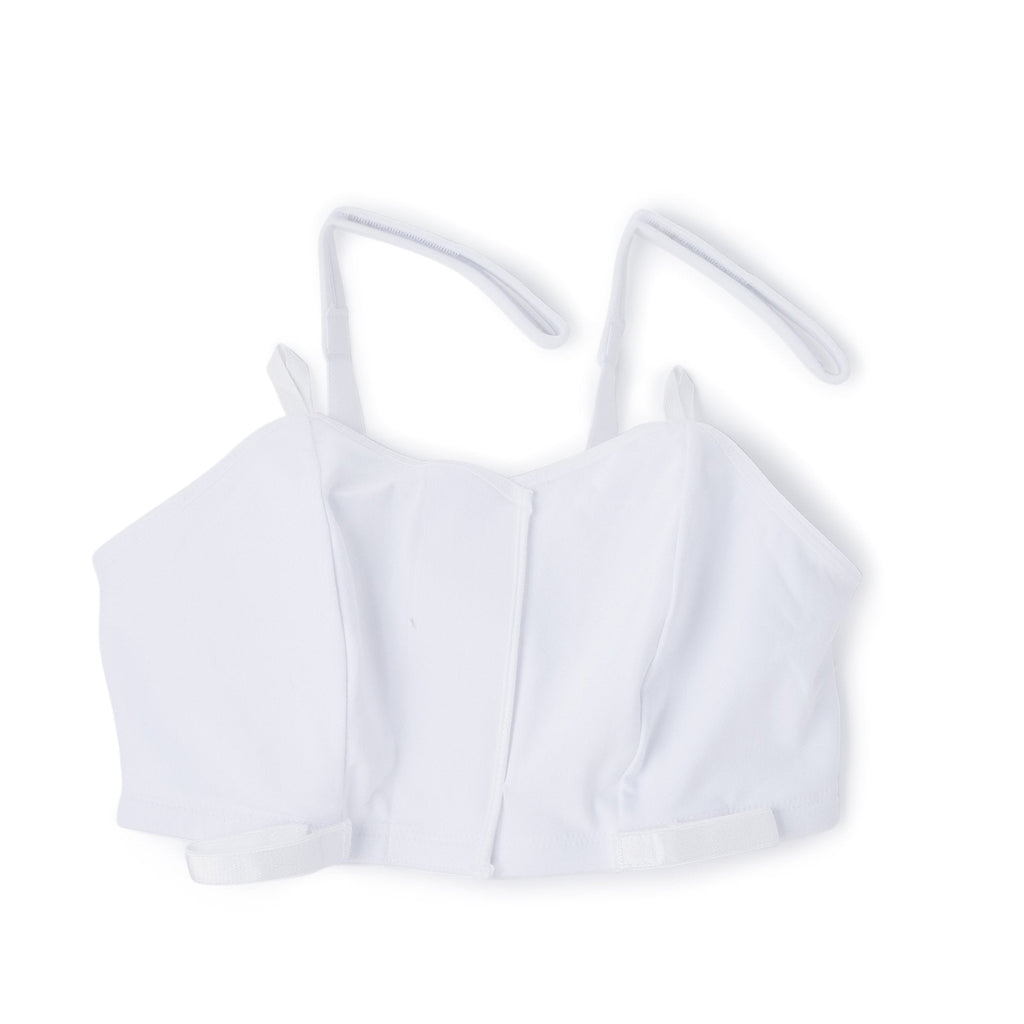 McKesson Post-Surgical Bra, 44 – 46 Inch 83-918-06