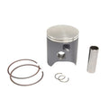 Athena 22-24 GASGAS MC 250 66.35mm Bore 2T Forged Racing Piston S4F06640018B