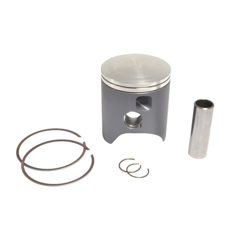 Athena 22-24 GASGAS MC 250 66.35mm Bore 2T Forged Racing Piston S4F06640018B