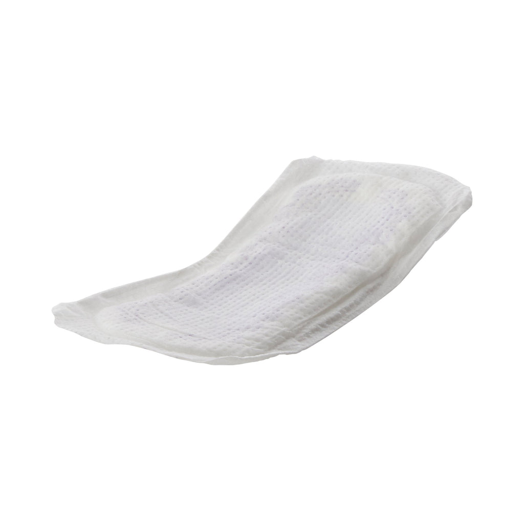 Prevail® Daily Pads Moderate Bladder Control Pad, 9¼-Inch Length BC-012