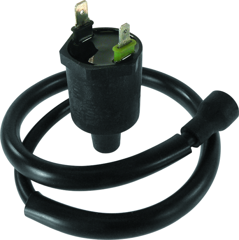 QuadBoss, QuadBoss Ignition Coil for Honda ATC125M and TRX400FW Models | Part 463723