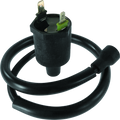 QuadBoss, QuadBoss Ignition Coil for Honda ATC125M and TRX400FW Models | Part 463723