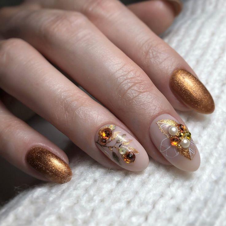 Luxio -  Gel Polish Impulse, 15ml