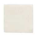 Melgisorb® Plus Alginate Dressing, 5 x 5 Centimeter 252000