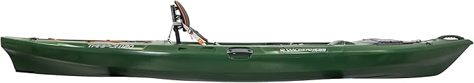Wilderness Systems Tarpon 105