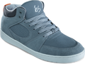 eS Accel Slim Mid Slate Skate Shoes