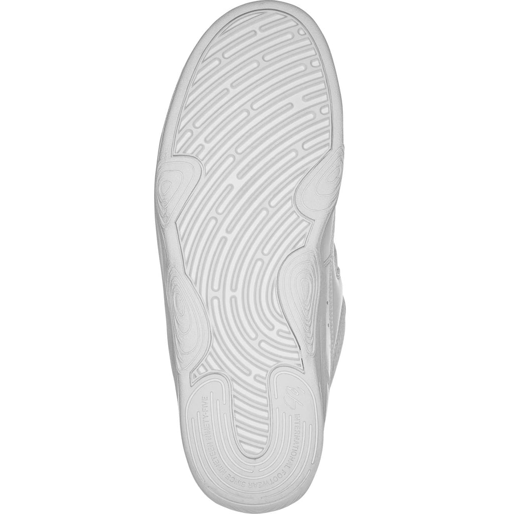 éS Shoes Two Nine 8 - White