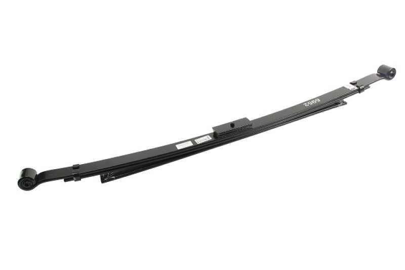 Belltech Leaf Spring 99-07 Chevy C-150o