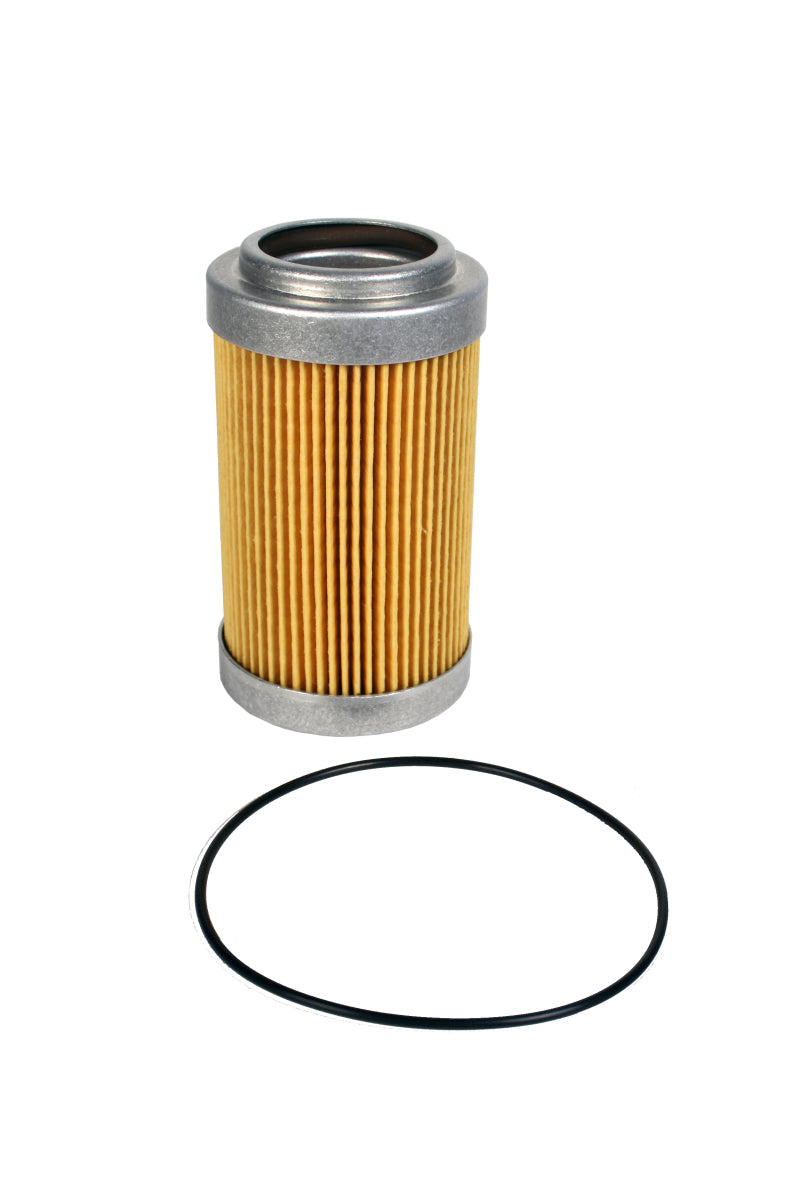 Aeromotive 10 Micron Element for Canister Filters
