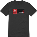eS FOOTWEAR MUSKA 13 T-SHIRT