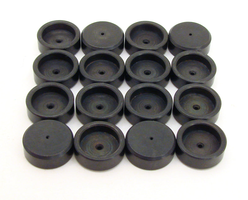 Comp Cams 3/8 Lash Cap