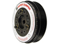 ATI Performance Products Damper - 5.5 - Al - 6 Grv - Mini Cooper 1.6l - 2%Od