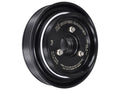 ATI Performance Products Damper - 7 - Al - 6 Serp Grv - Chry 6.1/392 Hemi 17% Od Chevy Frt