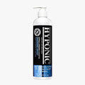 HYPONIC Grooming Artist Shampoo - Hypoallergenic Pet Shampoo for Groomers (Deep Cleanse & Volume (17.9 oz))