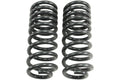 Belltech Coil Spring Set 87-96 F150 Std/ext Cabs