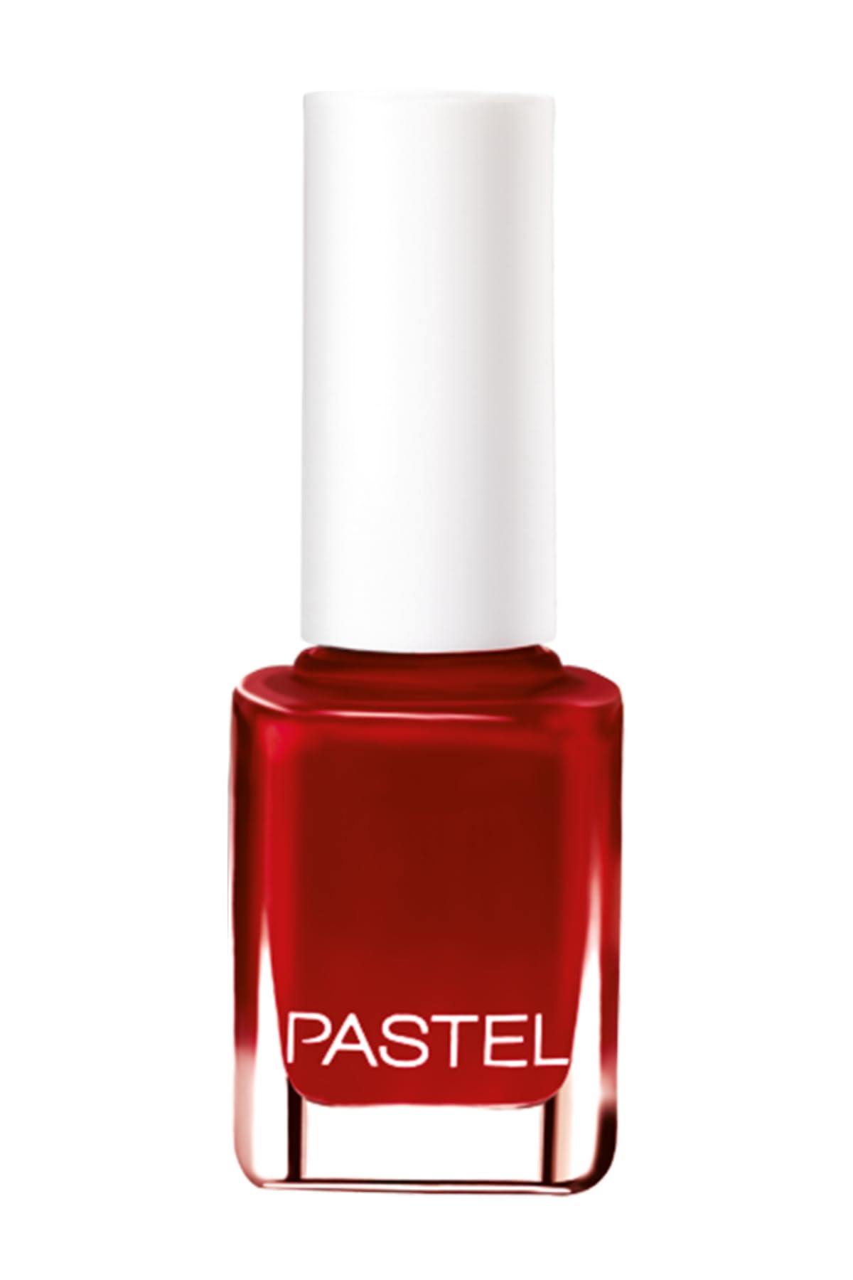 Pastel 99 Nail Polish 13ml