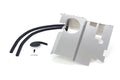 APEXi A'PEXi - Aluminum Induction Box - 2002-2007 Subaru Impreza WRX/STi