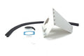 APEXi A'PEXi - Aluminum Induction Box - 2001-2003 Mitsubishi Lancer Evolution [7 / 8 / 9]