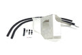 APEXi A'PEXi - Aluminum Induction Box - 1995-2002 Nissan Silvia/240SX (S14/S15)