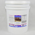 SU-PER Gain Weight for Horses - Equine Supplement Weight Gainer for Horses - Promotes Lean Muscle Mass, Digestion & Appetite - 25 Pound, 4 Month Supply