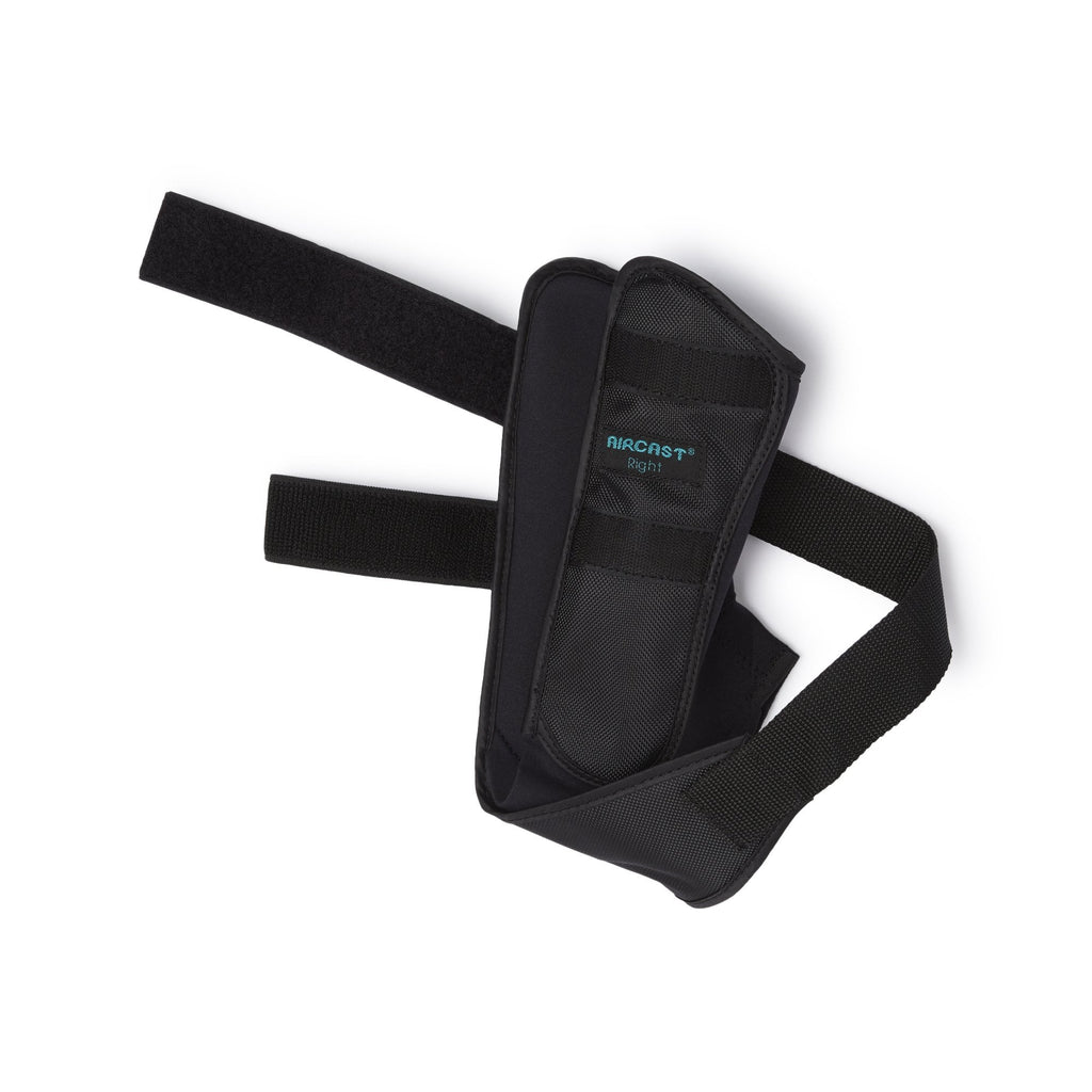 Aircast® Airsport™ Right Ankle Support, Medium 02MMR