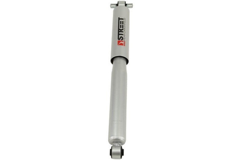 Belltech Shock Absorber Street Performance (221496)