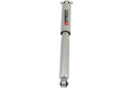 Belltech Shock Absorber Street Performance (221496)