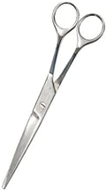Mane/Tail Shears