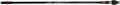 SAS Carbon X Pro Bow Stabilizer Main Bar for Compound Bows with Dampener and Weights Ultra Lightweight 27in 30in
