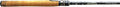 Dobyns Rods Xtasy Series