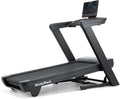 NordicTrack Commercial Series: Premium Foldable Treadmills, Incline & Decline, iFIT Membership Required to Access iFIT Content & Features