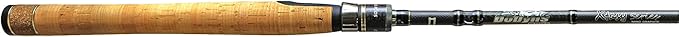 Dobyns Rods Xtasy Series