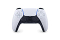 PlayStation DualSense® Wireless Controller - White (Used - Like New)